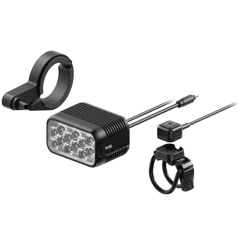 Knog 13333 - Blinder E 1800 Image du produit 