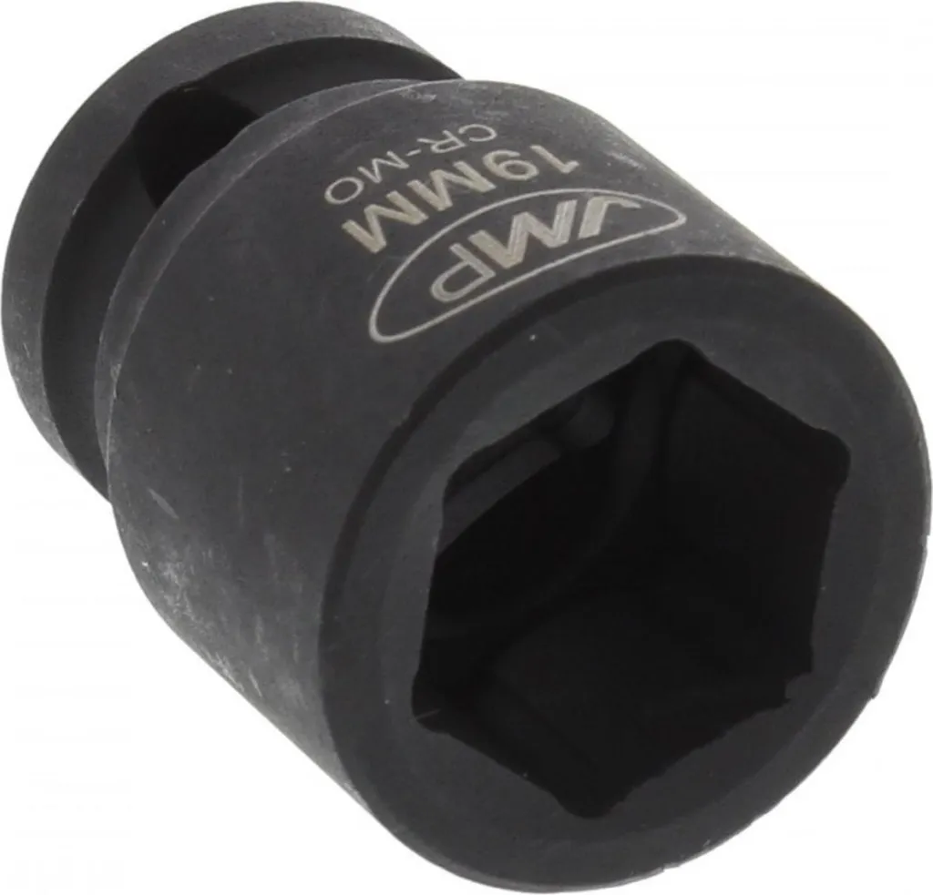 JMP Bussola 19mm 3/4 Pollice Lunghezza 52mm - Qualità Garantita