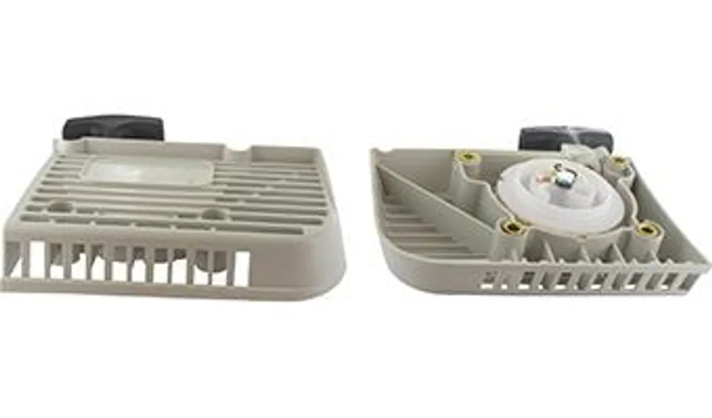 Poulie de lanceur Stihl FS 160 180 220 280 290 - Rechange OEM 4119-190-0401