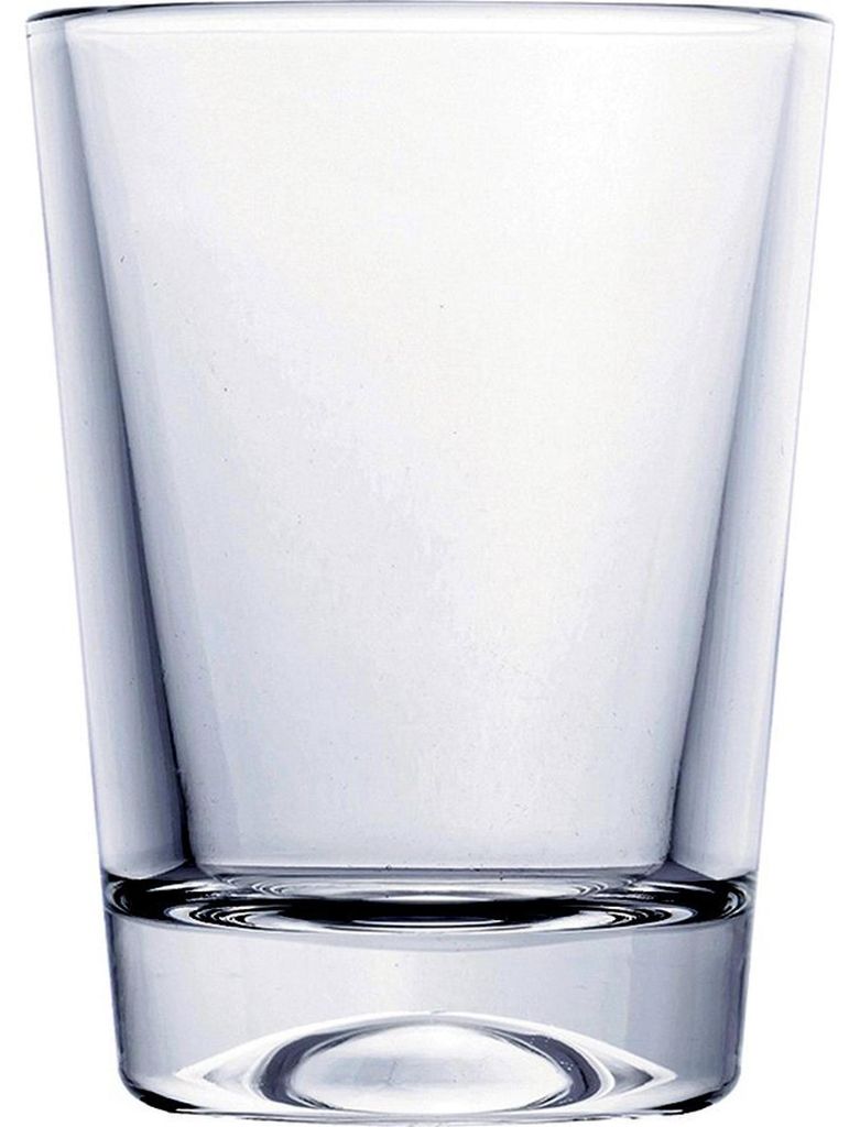 Wien bijbehorend glas, 13,5 cl - 12 stuks Productafbeelding 