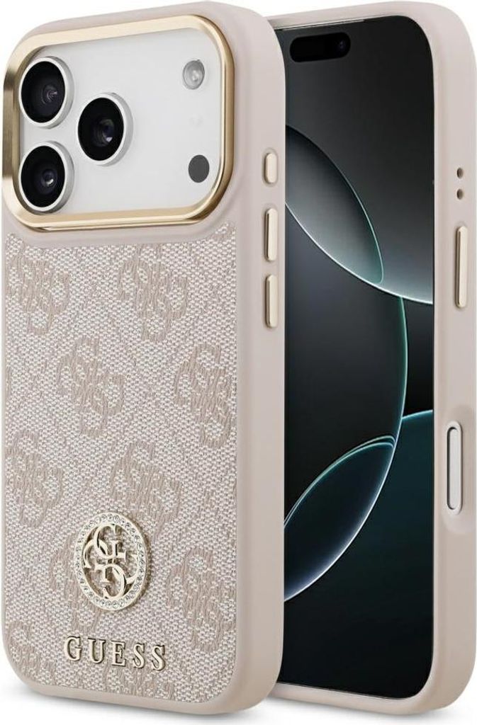 JETech Cover Glitter Per IPhone 14 Pro 6,1 Pollici, Bling Brilla - Foto 5