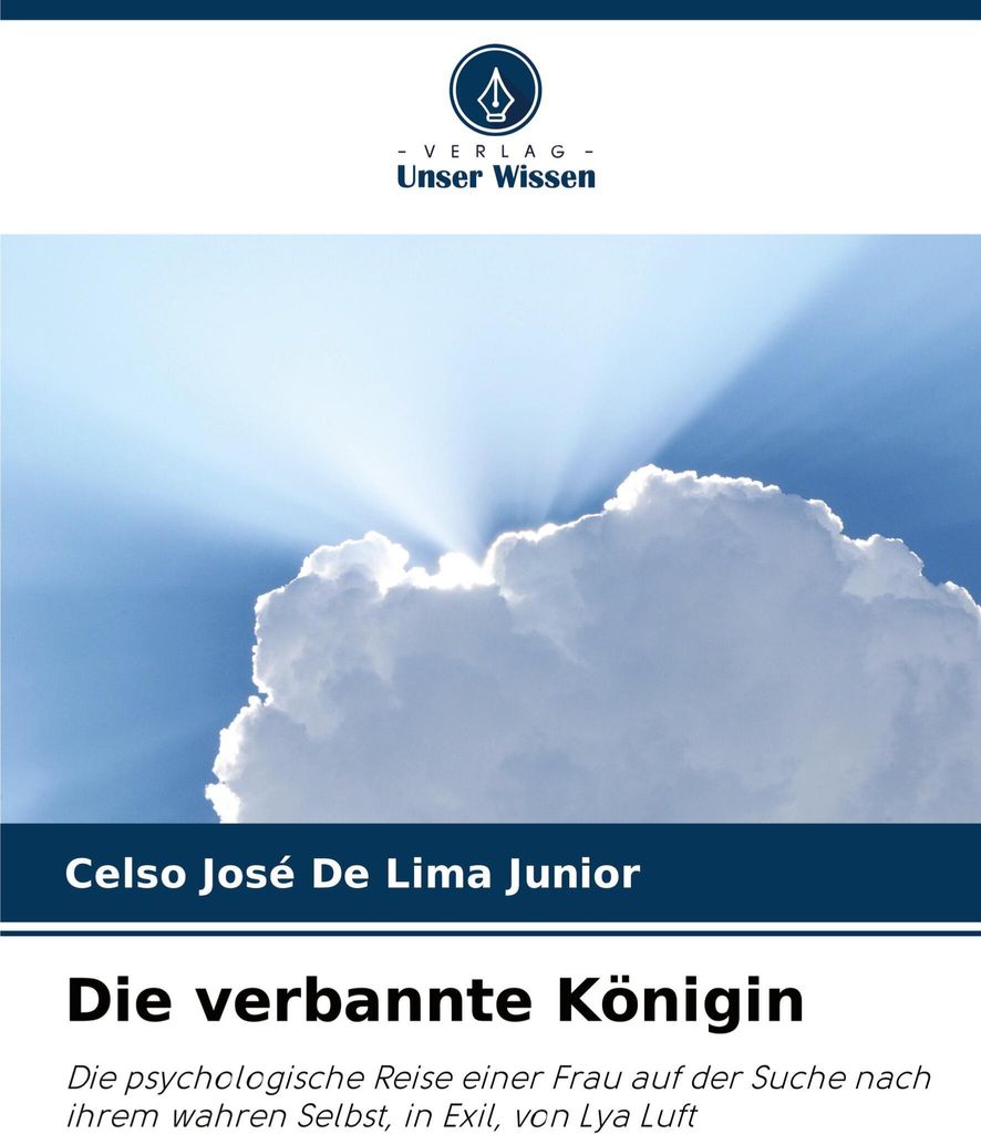 Die verbannte Königin