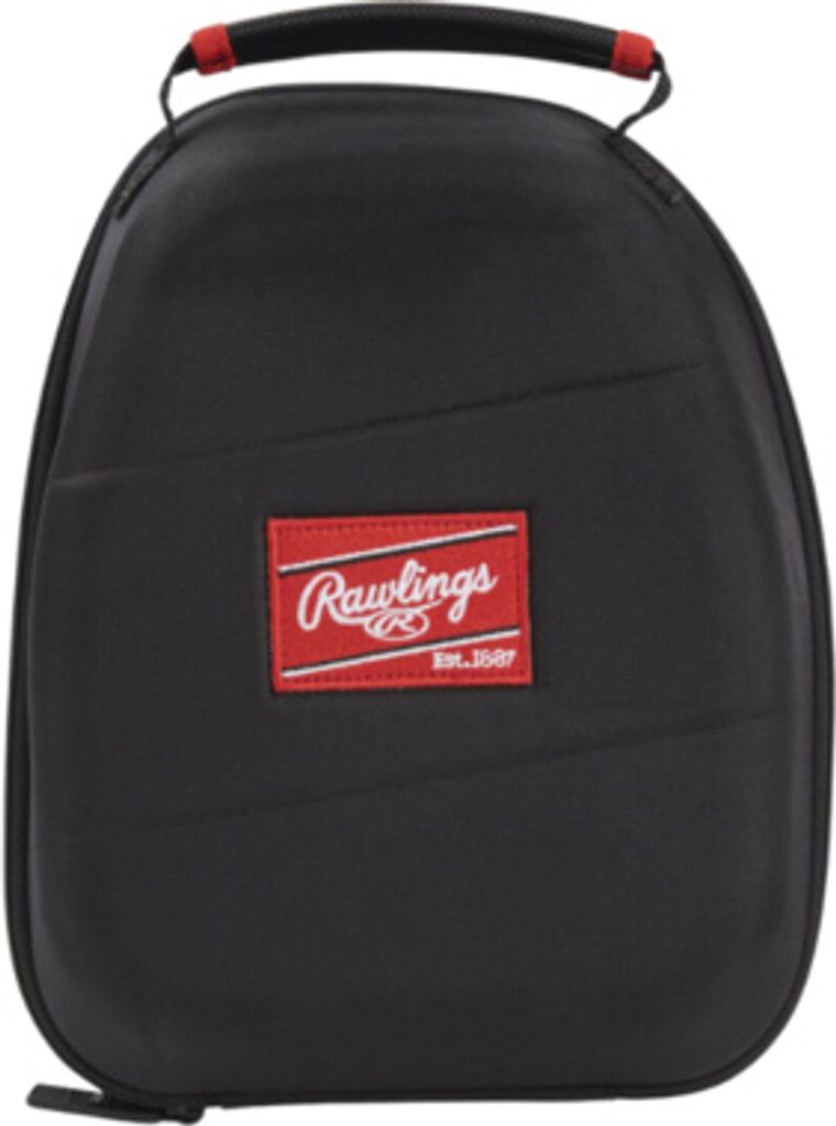 Rawlings Glove Crib (GLVCRB) Baseball/Softball Artikel