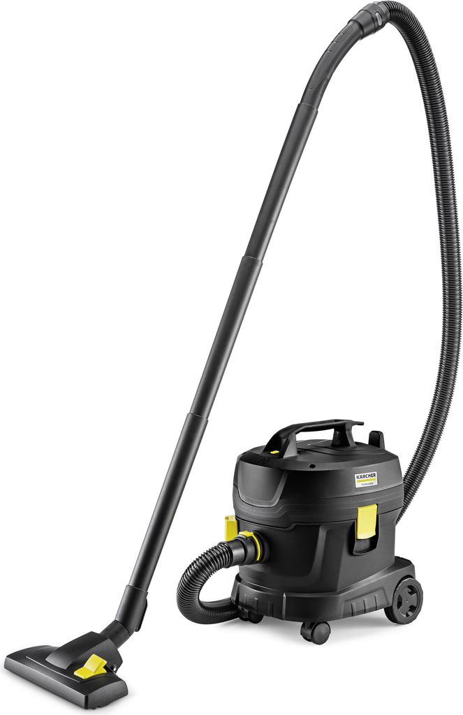 Kärcher T 11/1 Classic Adv Re!Plast 1.527-213.0 Produktbild 
