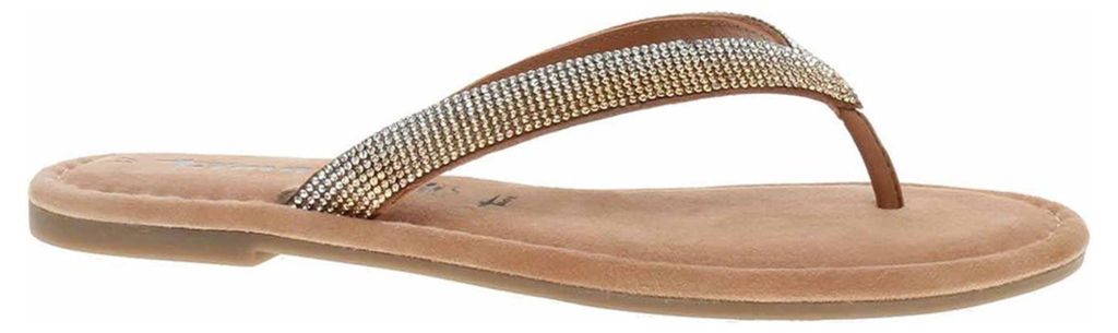 Tamaris Obuv 12712944586 Obrázok produktu 