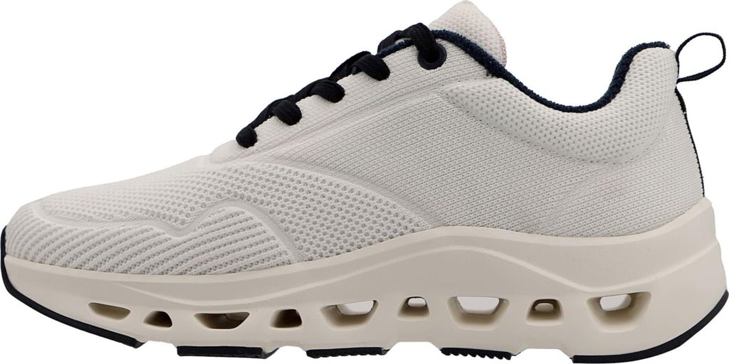 Ara Sneaker Low Damen 32303531383738 Weiß 36 EU