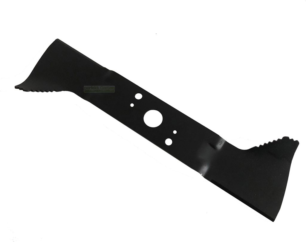 48 CM Rasenmähermesser für Solo Primo 550, 550H, 550R, 550HR, 550RS / 5043995