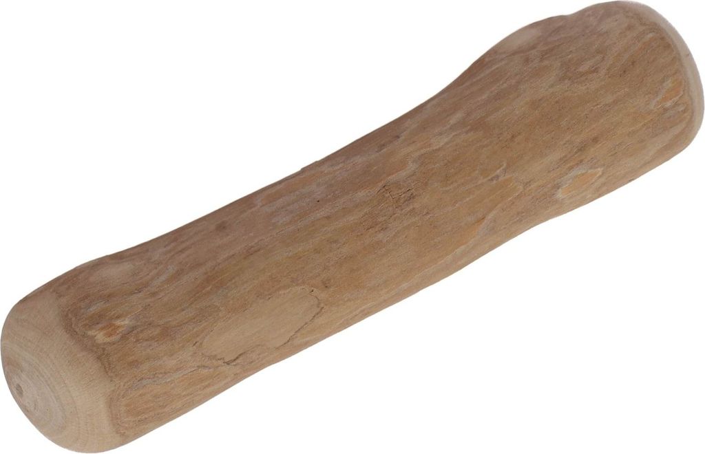 Kerbl Kaustab aus Kaffeeholz für Hunde 15-20 cm Produktbild 