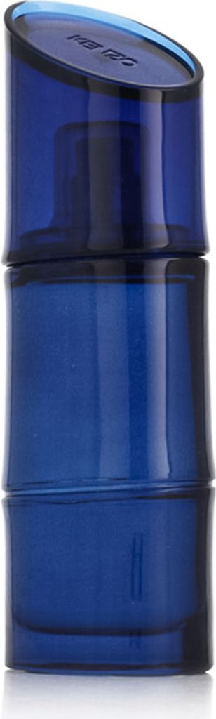 KENZO Homme Intense, Männer, 60 ml, Nicht nachfüllbare Produktbild 