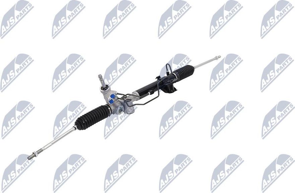NTY SPK-MS-007 Lenkgetriebe für MITSUBISHI ASX (GAW) Produktbild 