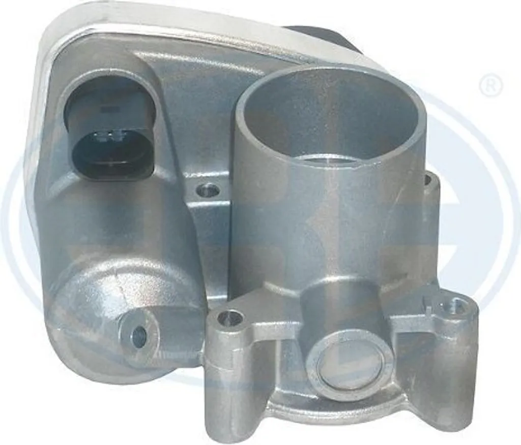ERA 556103A Manchon de Papillon pour VW Golf 4 et Polo - OE 036133062B