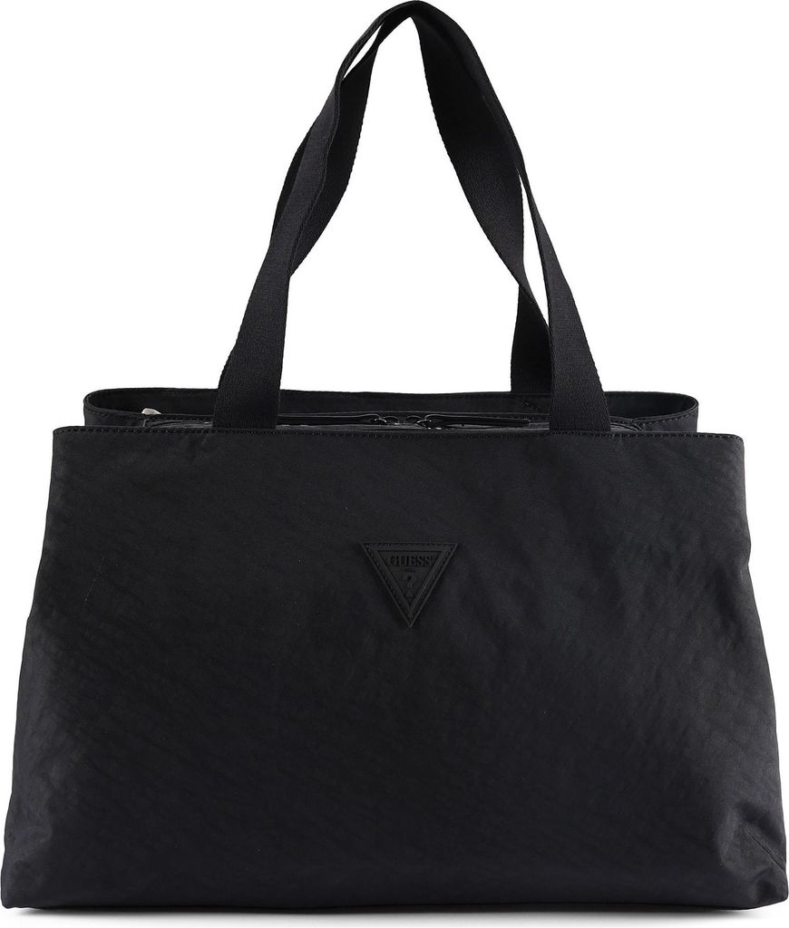 Guess Greyjoy Shopper Tasche 45 cm