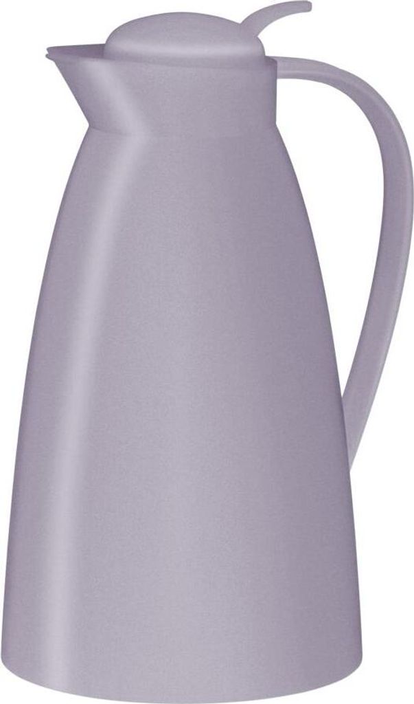 alfi Vorteilset von Neuerts Isolierkanne ECO 825382100+ alfi Kannenreiniger cleanFix 30 cm + 20 Original Alfi Reinigungstabletten zur Pflege und R...