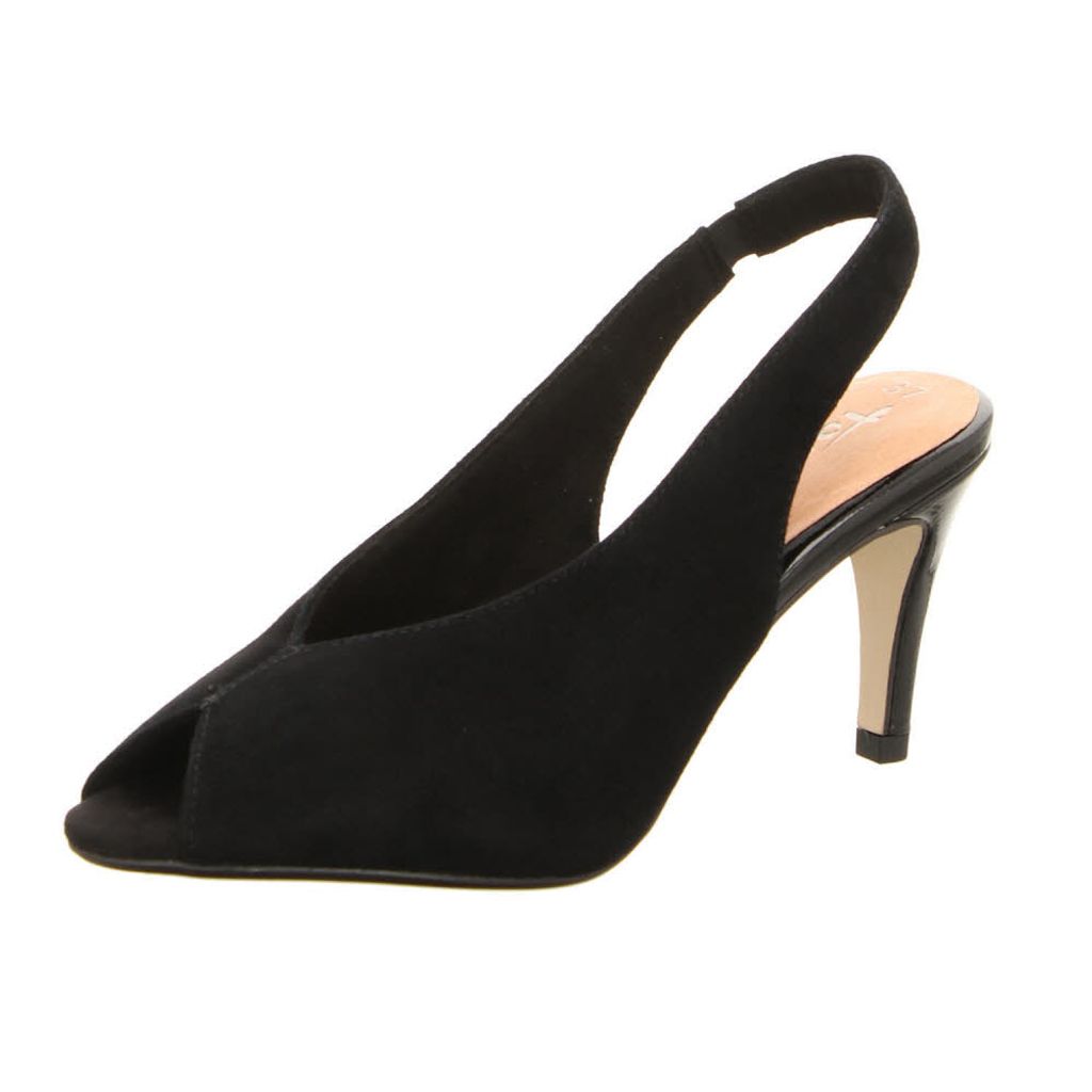 Pumps Tamaris 1-1-29614-32/001 001