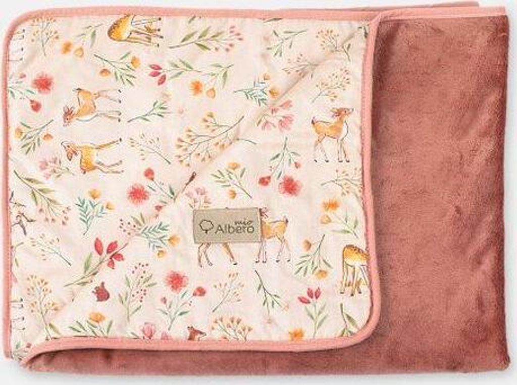 Ryan Gosling Plüschdecke - Weich & Anti-Pilling Für Sofa & Büro