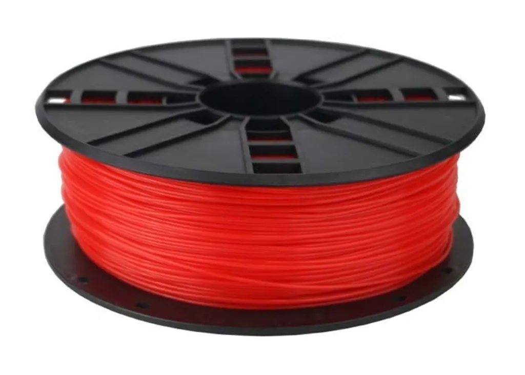 Gembird 3DP-PLA1.75-01-FR - 1 kg - 1