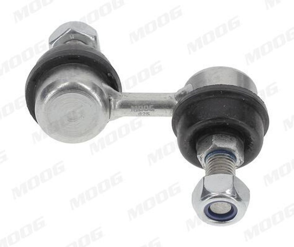 MOOG Koppelstange Stabilisator für DAIHATSU SIRION (M3) Produktbild 