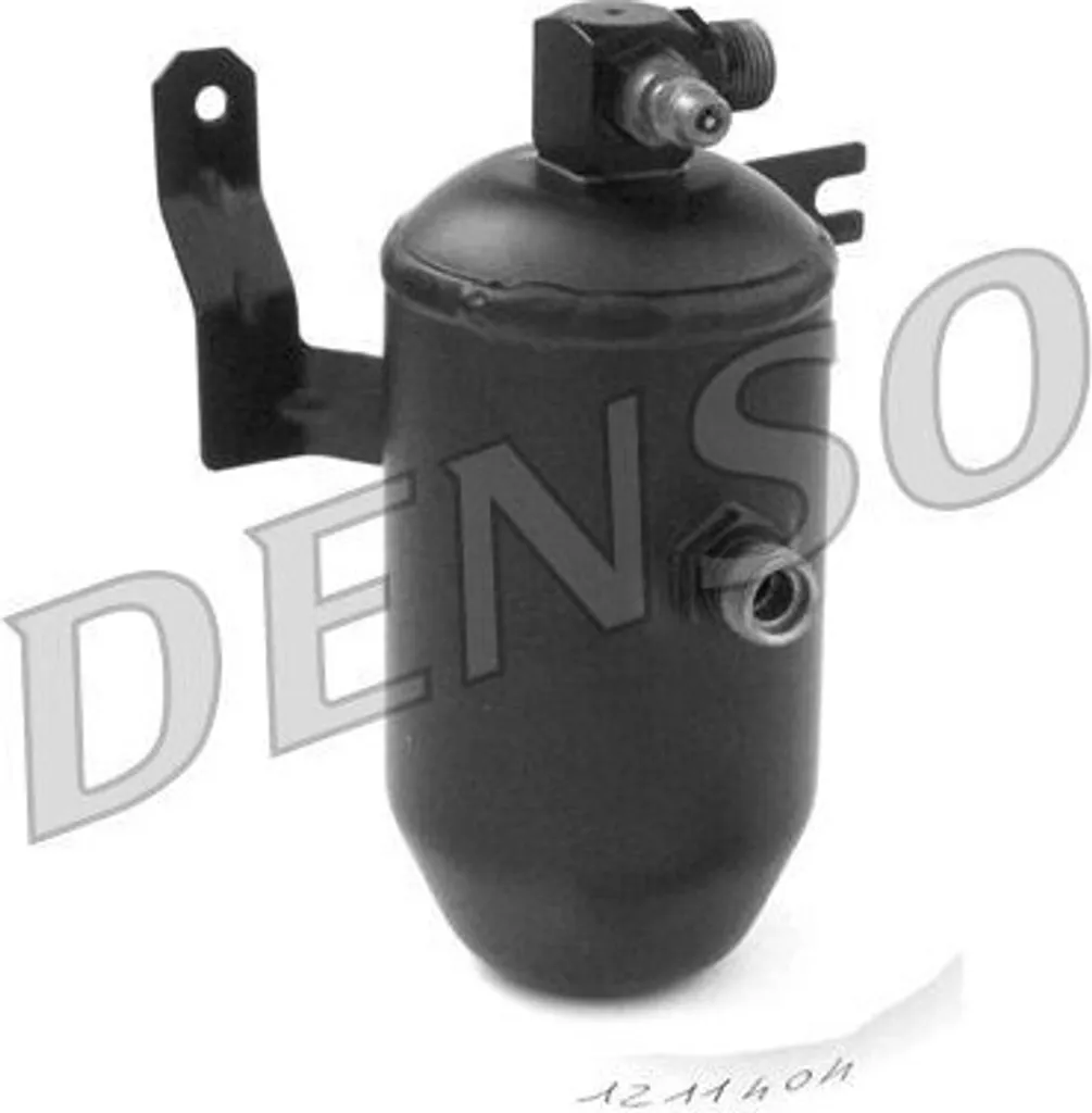 Bouteille déshydratante climatisation DENSO DFD07002 Berlingo et Partner