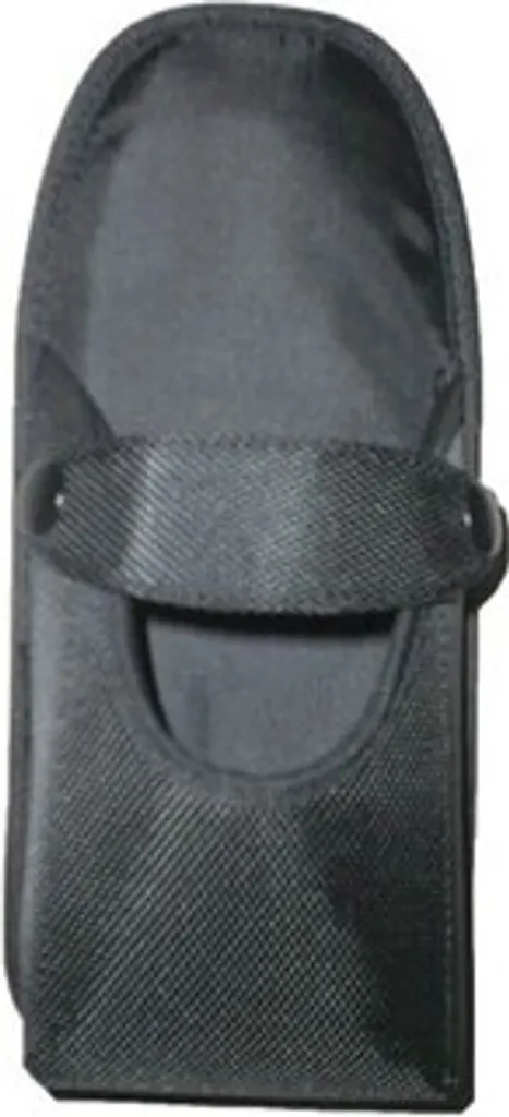 Housse de Protection Datalogic Holster pour Scanner Code-Barres Noir - 2