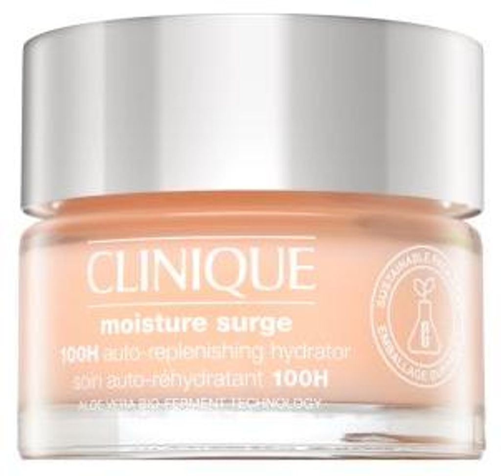 Clinique Moisture Surge™ 100H Auto-Replenishing Hydrator Immagine del prodotto 