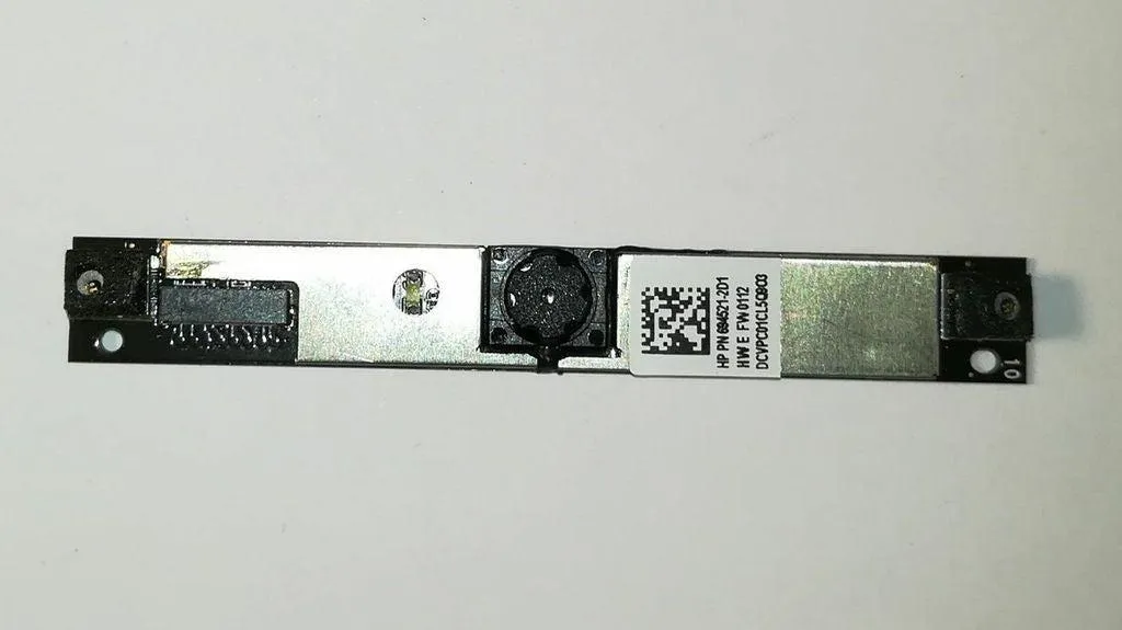 Caméra HP 702854-001 d'Origine pour PC Portable EliteBook 9470M