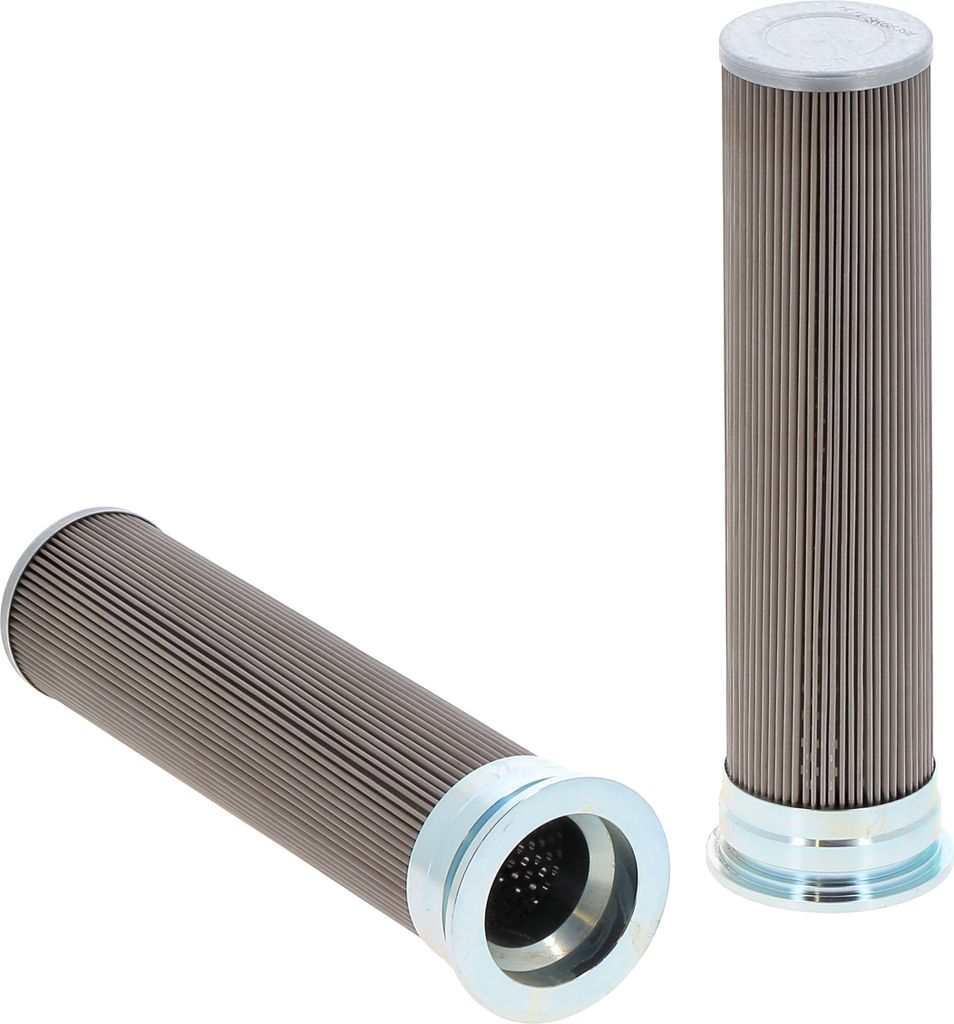 Hydraulikfilter SH 66391