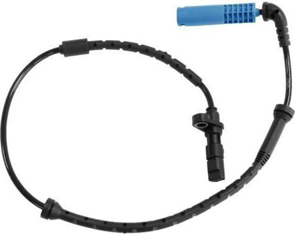 Capteur de vitesse roue pour X5 BENDIX BSW1044 - Sécurité ABS et ESP