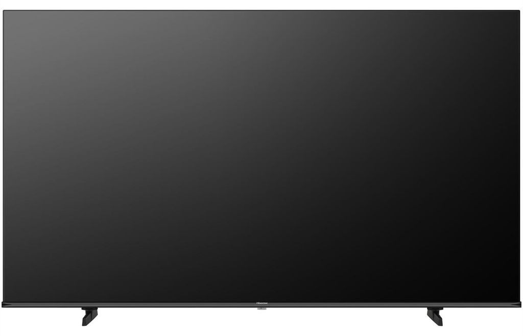 Hisense 43E77Q Téléviseur Smart TV 108cm 43" 4K QLED Image du produit 