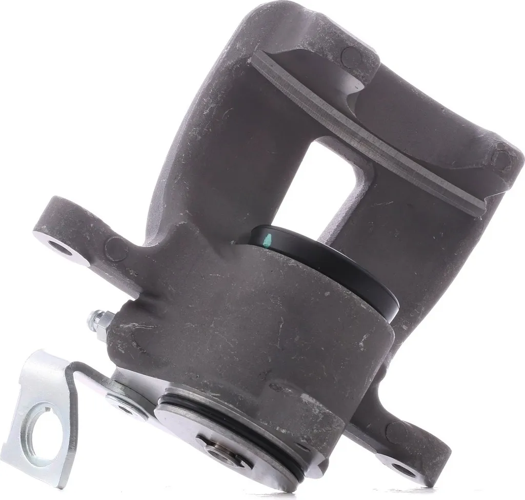 Étrier de Frein Arrière pour Passat CC et 3C - Qualité OE 3C0615404B