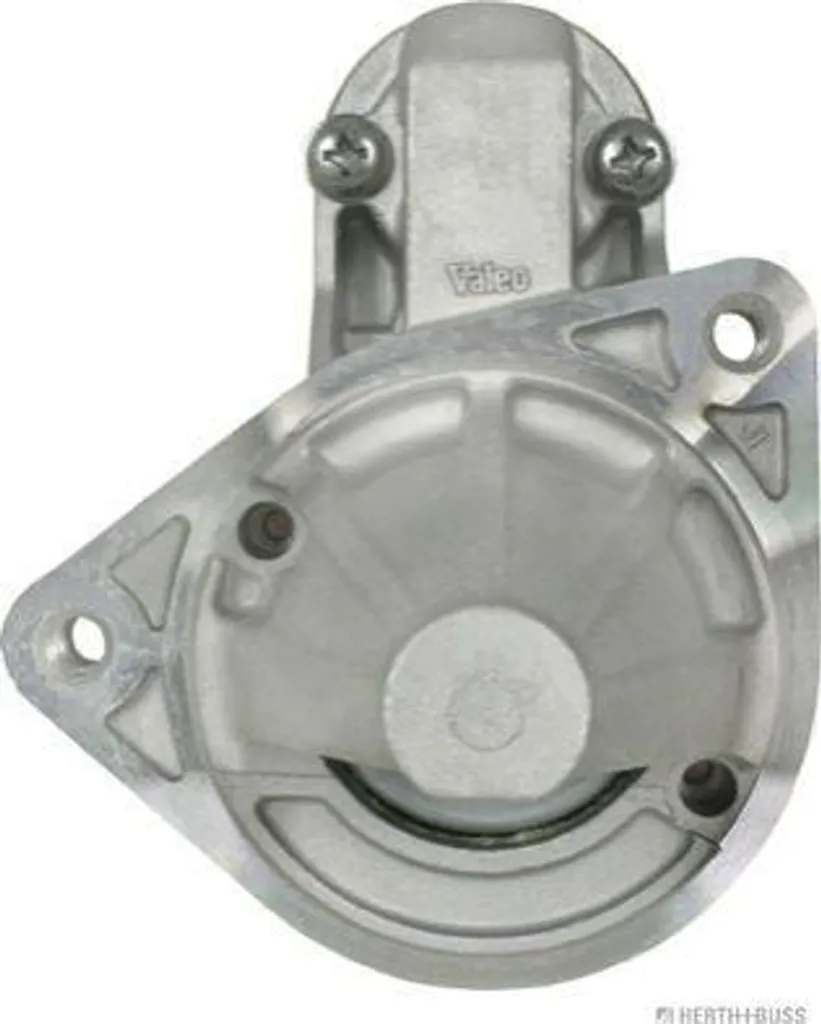Démarreur Herth+Buss Jakoparts J5210503 pour Hyundai et Kia