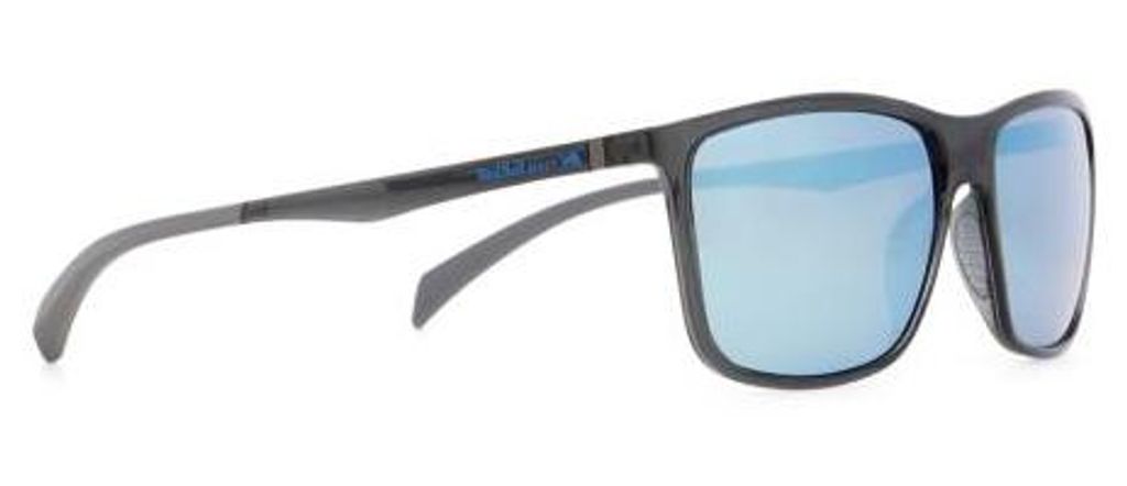 Red Bull Spect Eyewear REDPS100 (02P) So
