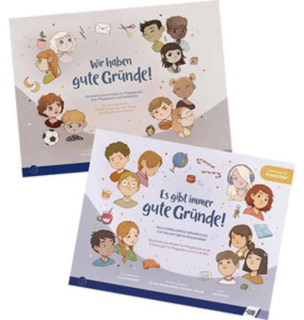 Set de Cartes avec Citations Motivantes - Design Minimaliste Premium