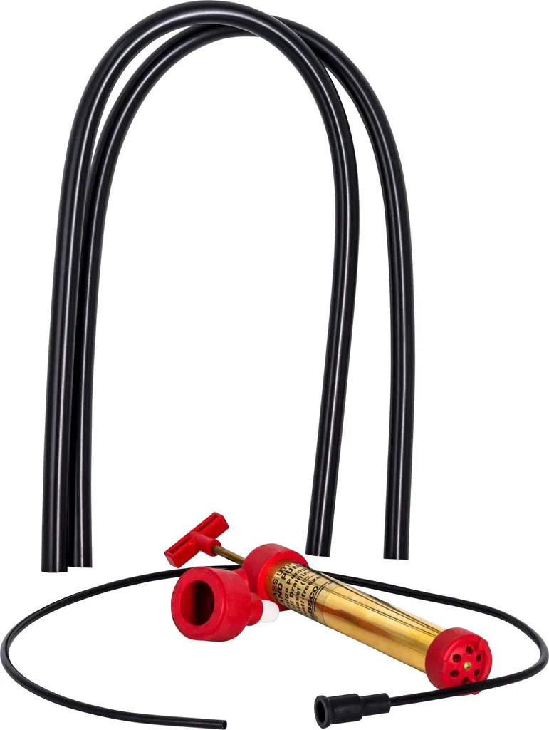 Préfiltre eau 3/4 pouce contre le sable pour stopper les pannes