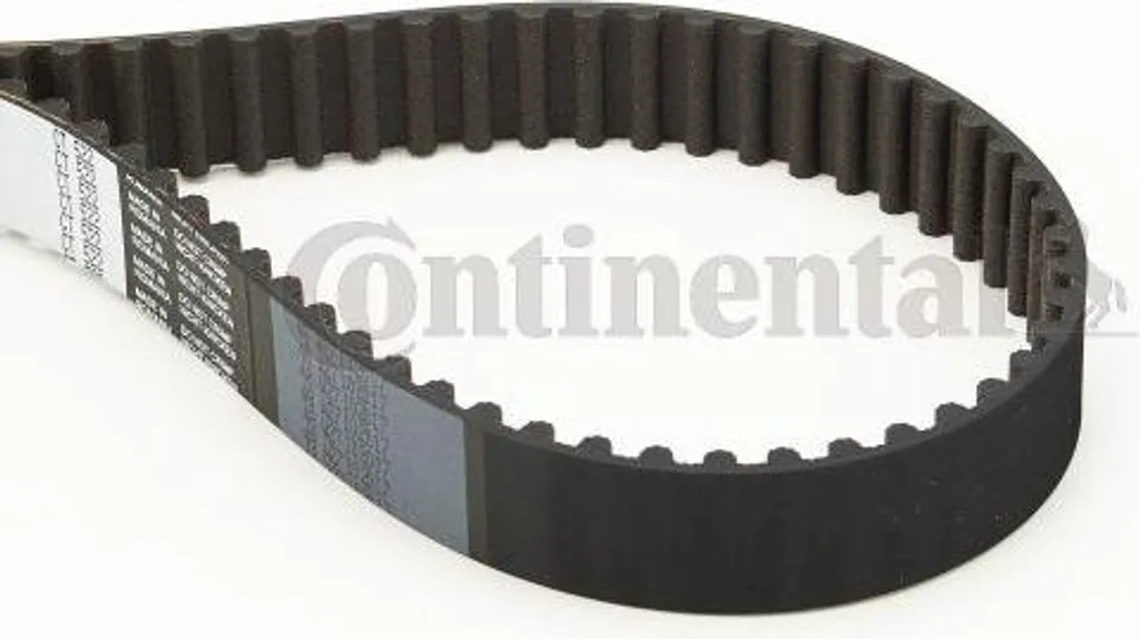 Courroie de distribution CONTINENTAL CT522 pour Espace et Safrane OE