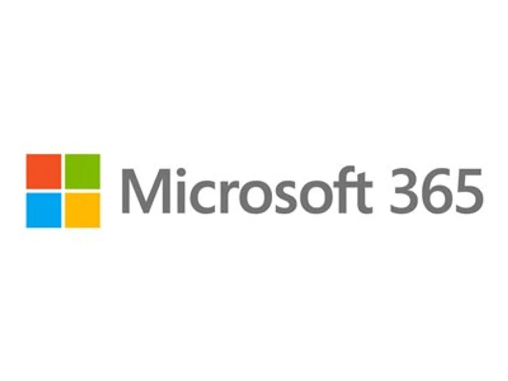 Abonnement Microsoft Office 365 Single pour PC Mac et Mobile - 1 an - 15