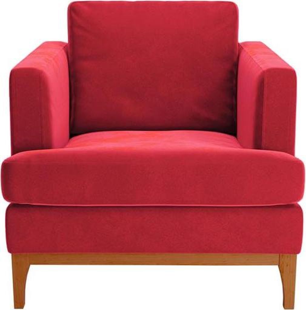Sessel Scarlett-Velluto 7-aveo