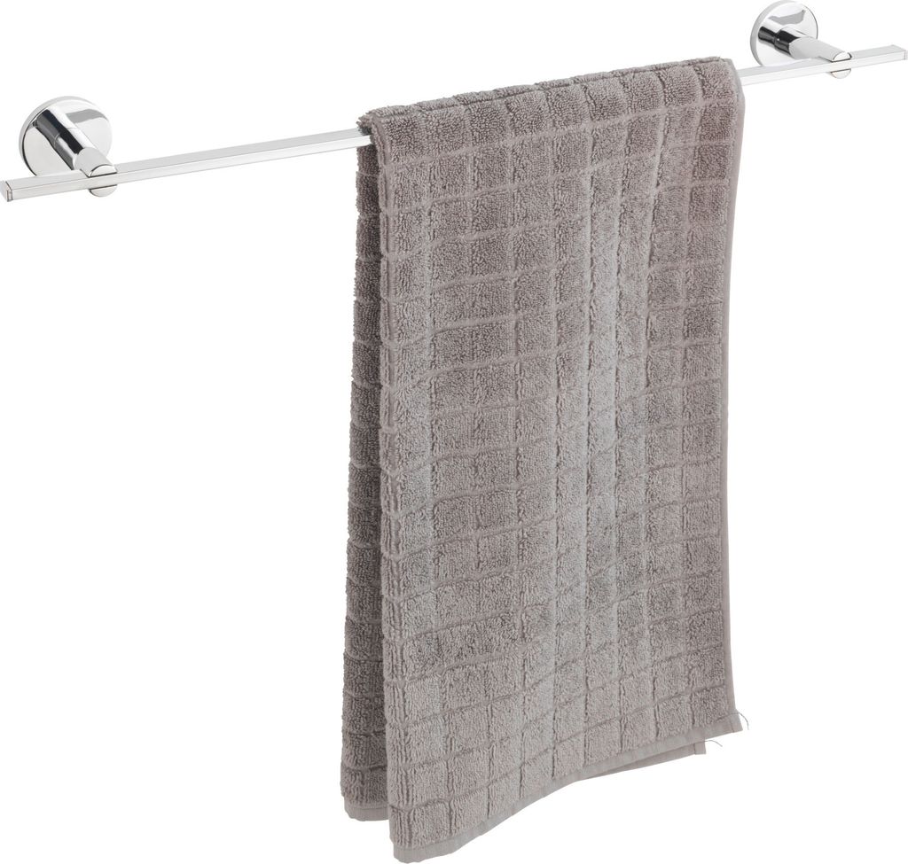 UV-Loc Badetuchstange Uno Isera 60 cm