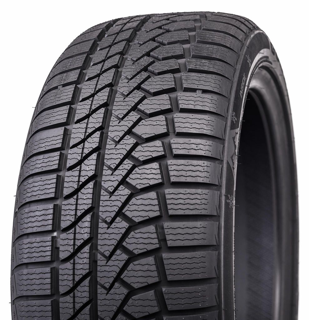 Goodride ZuperSnow Z-507 205/55 R16 91 V Obrázok produktu 