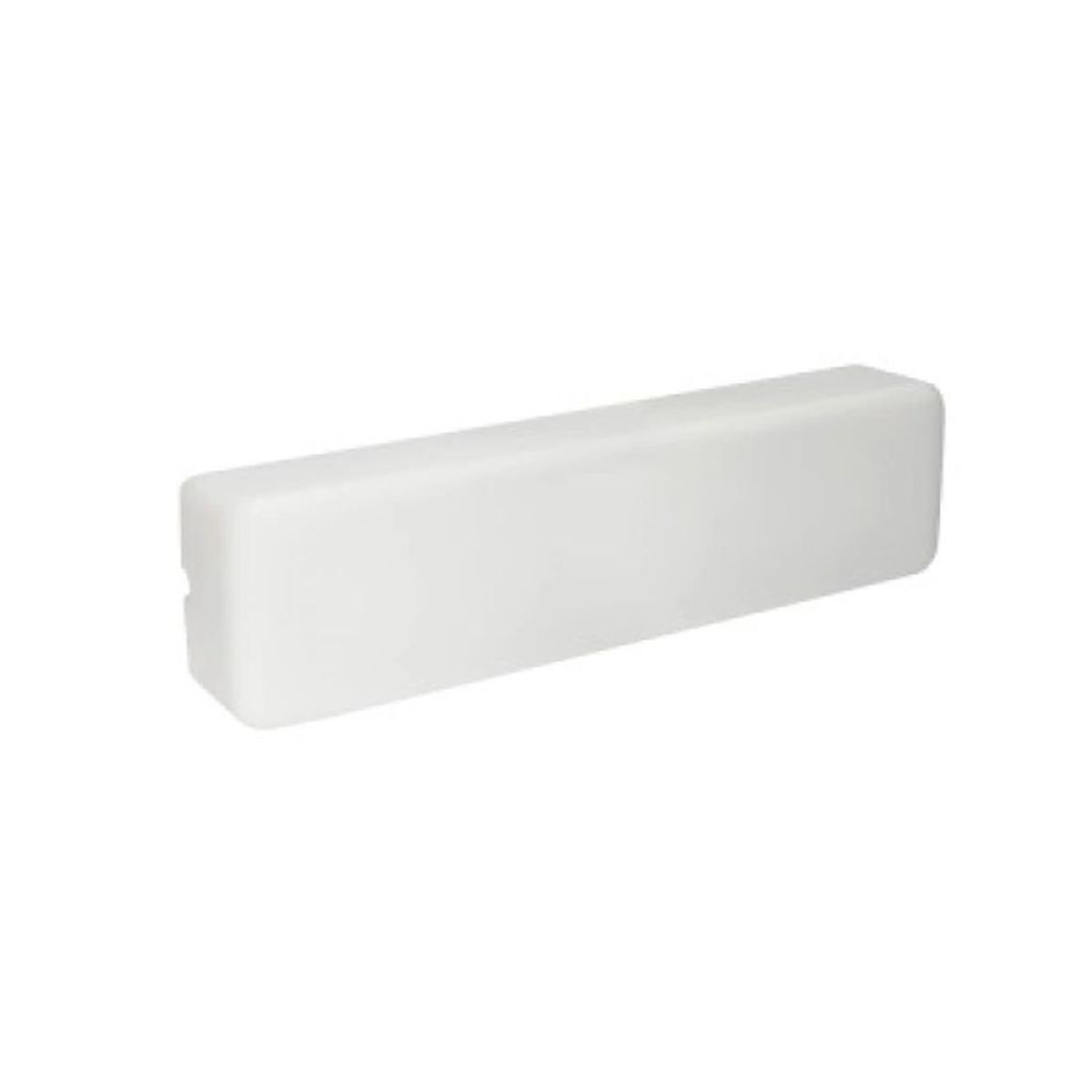 Linea Light MyWhite B LED-Deckenleuchte mit Bewegungssensor Produktbild 