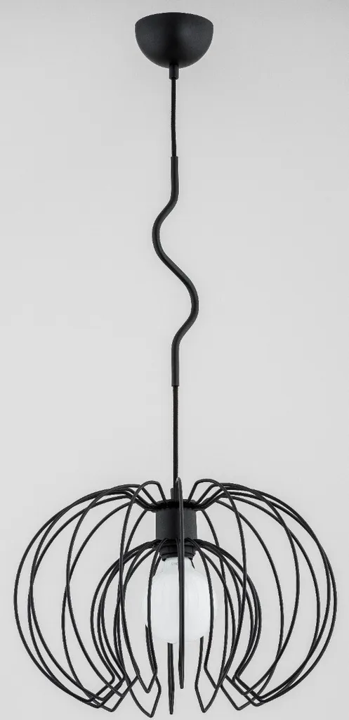 Suspension KIWI Alfa 60602 idéale pour table à manger et îlot central