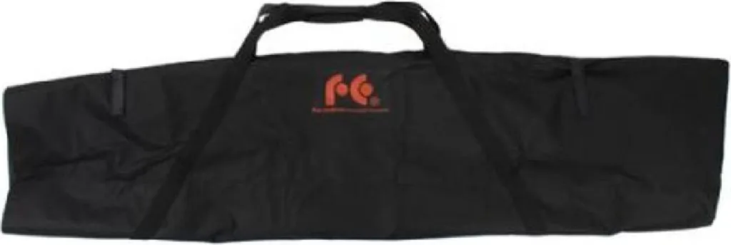 Sac de transport pour trépied photo 150cm étanche et ultra résistant