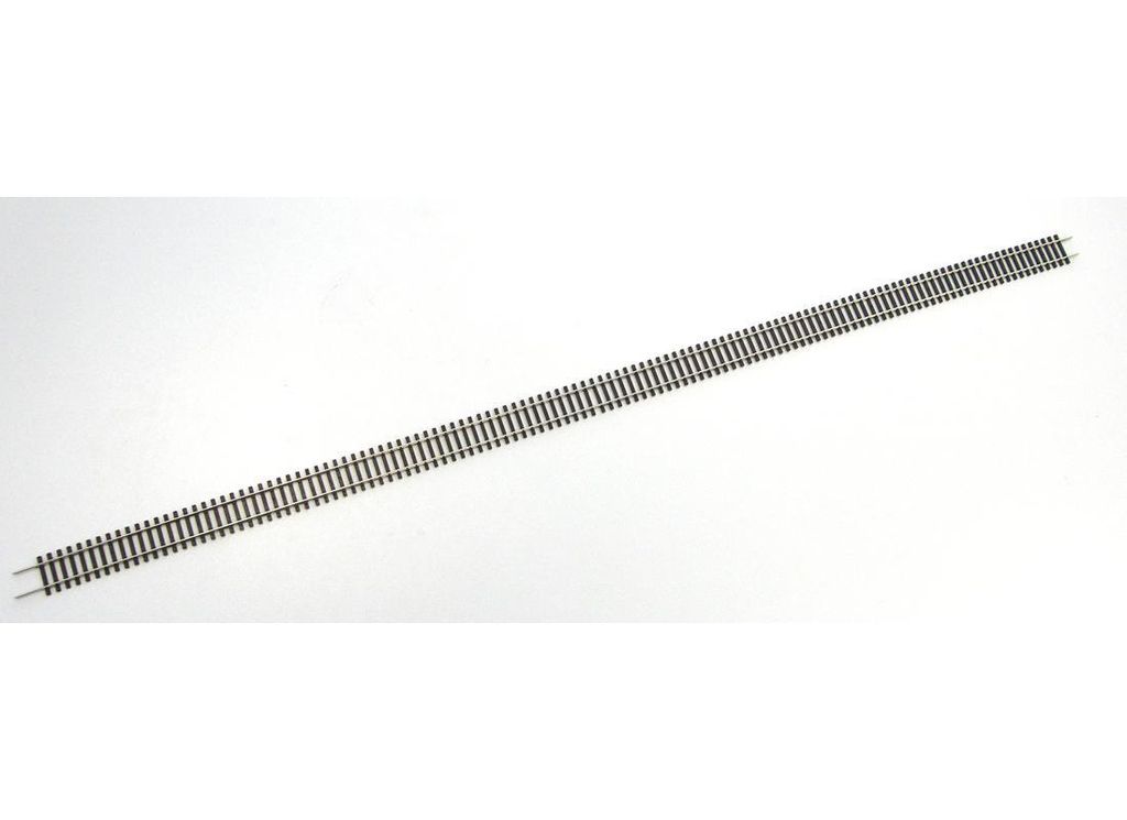Tor flex 940 mm (37 ') 24 sztuki Zdjęcie produktu 