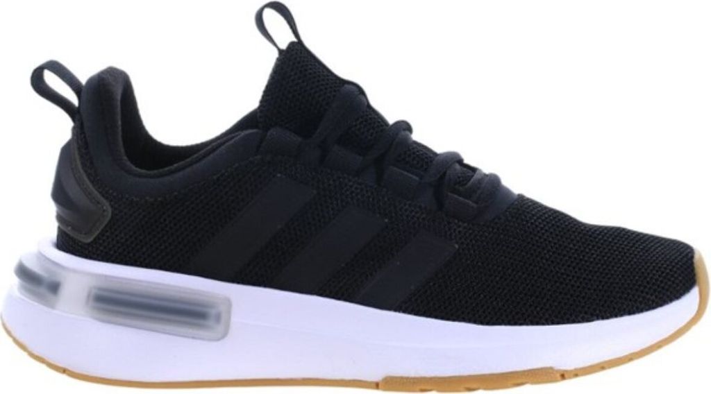 ADIDAS RFACER TR23 Damen Schuhe IF8652 - schwarz r. 36
