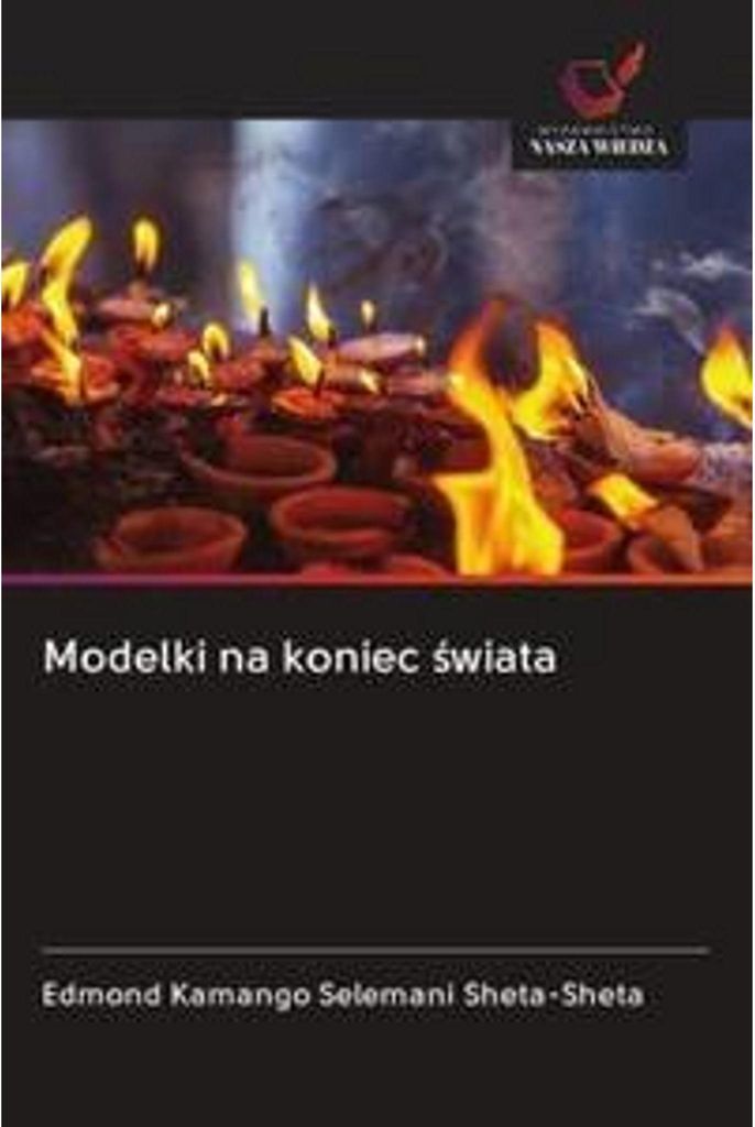 Modelle für das Ende der Welt