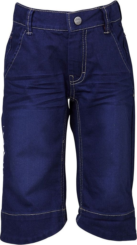Lego Wear * Jeans Short - Star Wars * Gr. 110