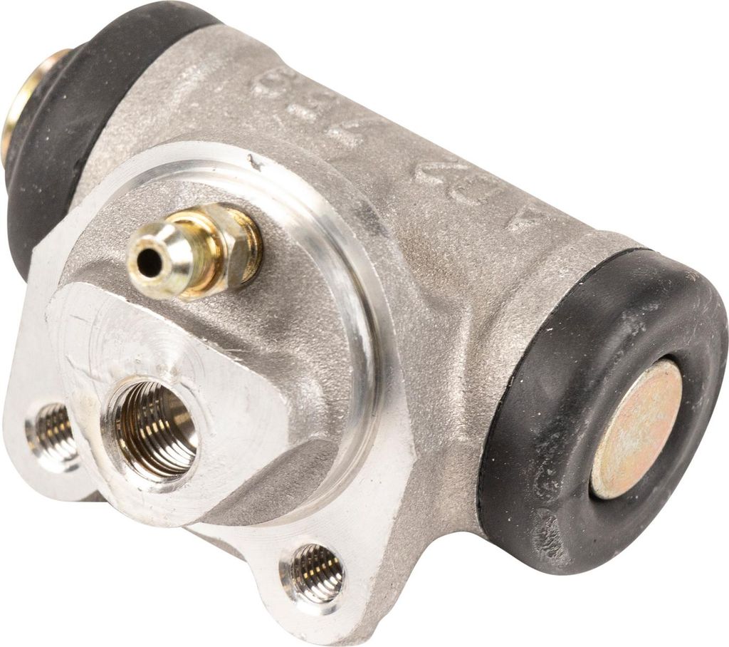 Radbremszylinder hinten 22,22 mm Ø 7701043912