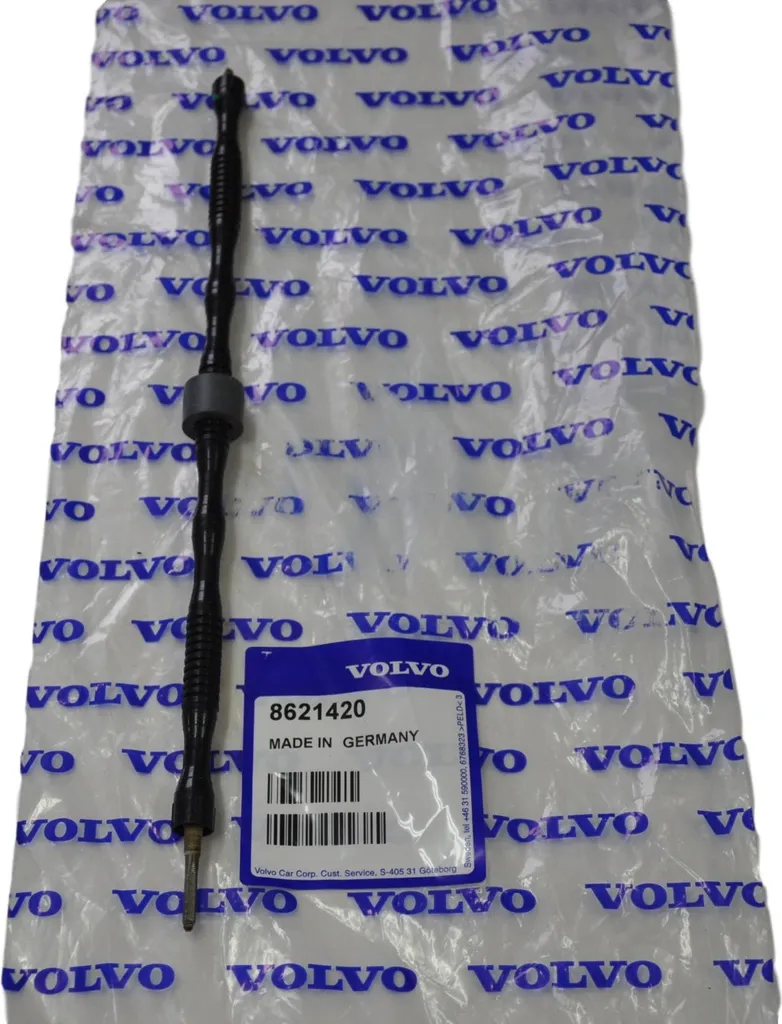 Cablaggio Sedile Elettrico Volvo 8621420 | S60 V60 V70 S80 OE Genuine