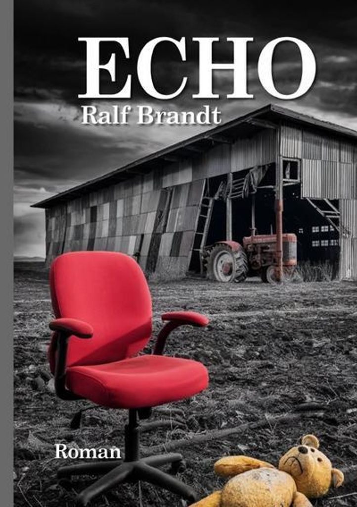 Echo