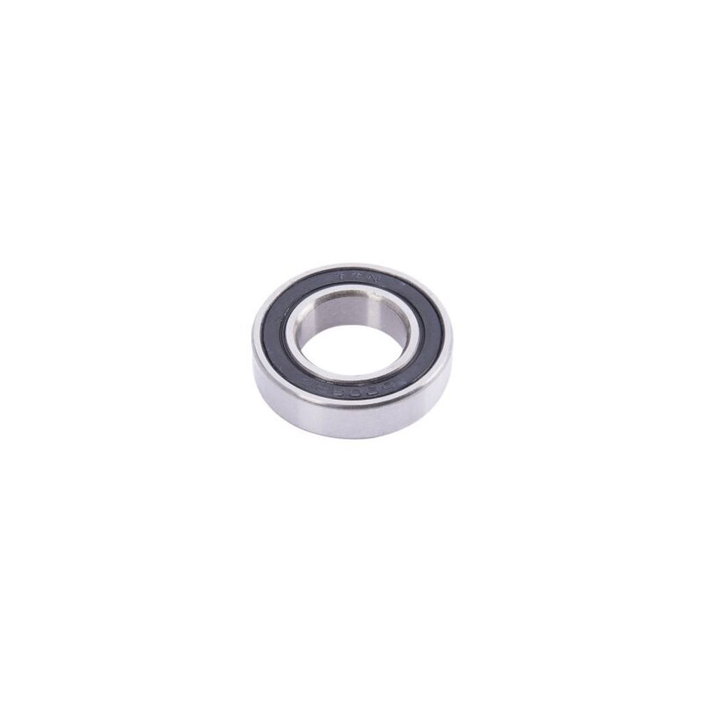 Union Union Kugellager Cb-085, 6902 2Rs 15X28X7 Produktbild 