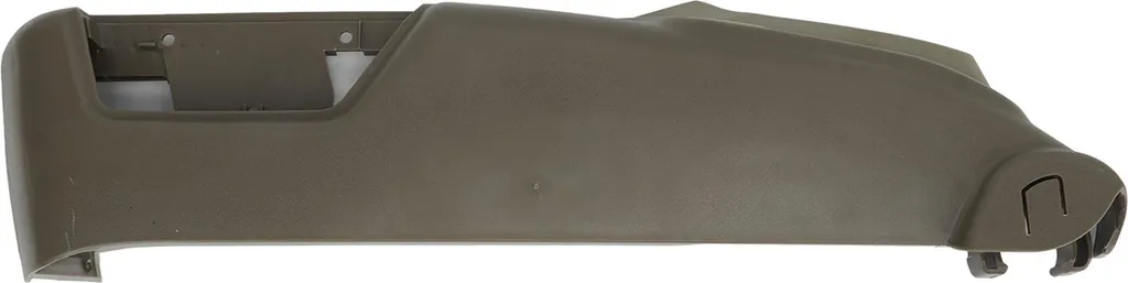 Coperchio Pannello 39802020 Volvo - Ricambio High-Grade per Sedili Elettrici